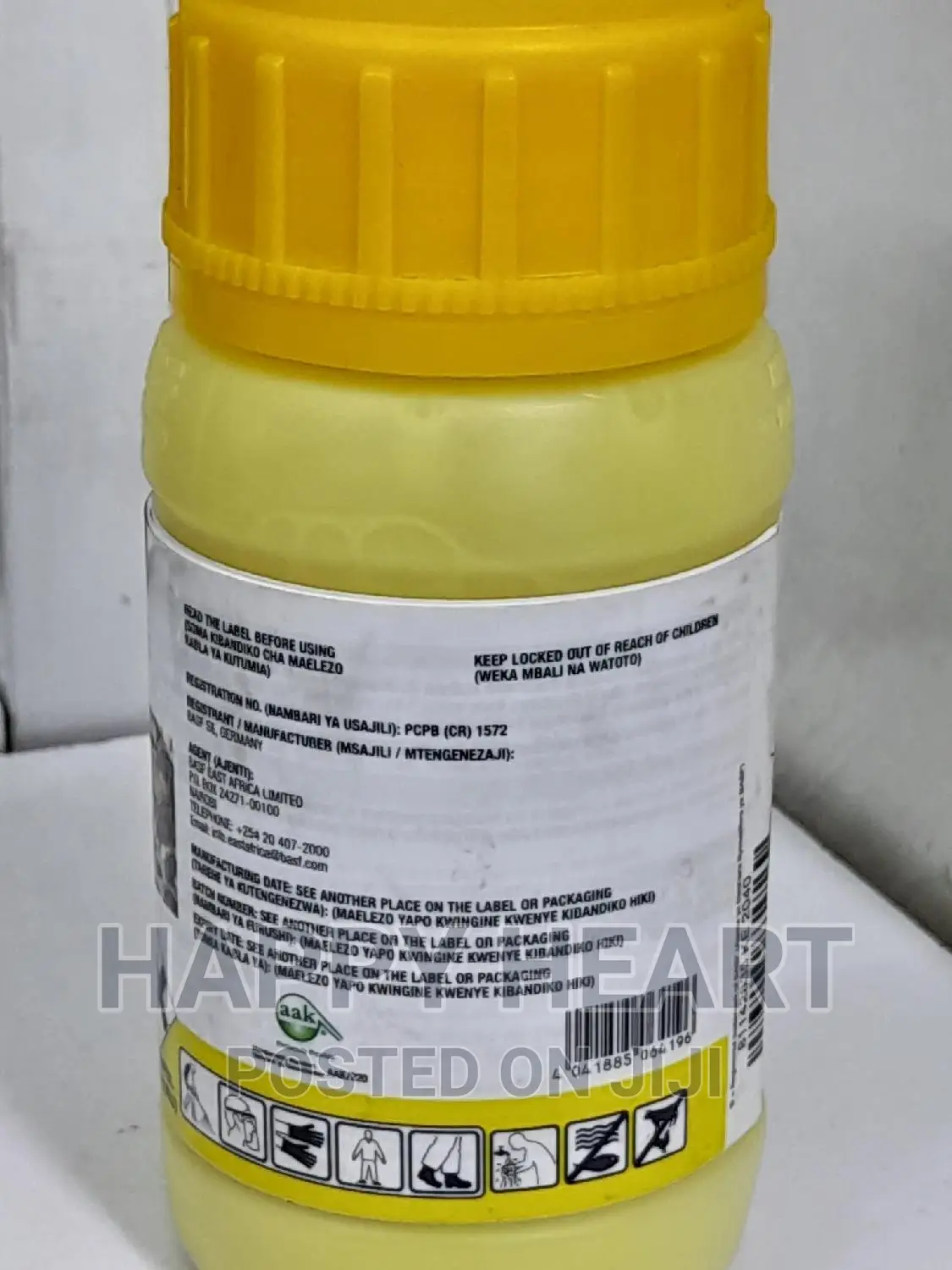 Termidor 96sc Termicide 200ml