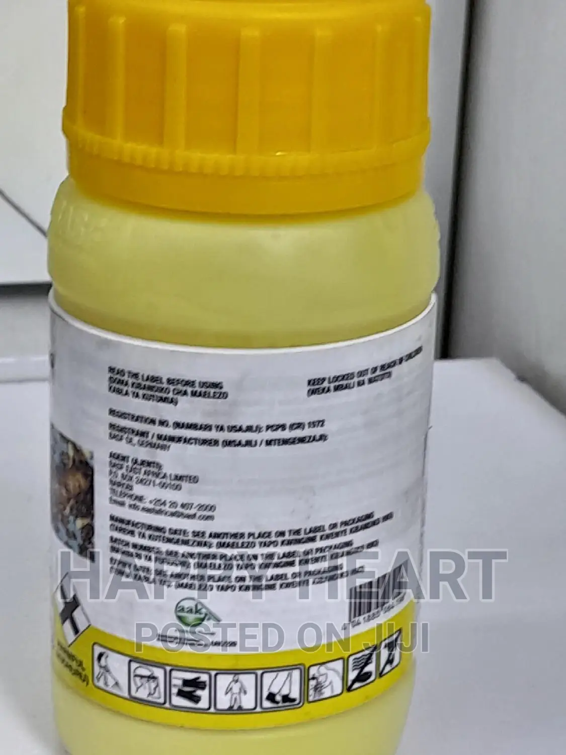 Termidor 96sc Termicide 200ml