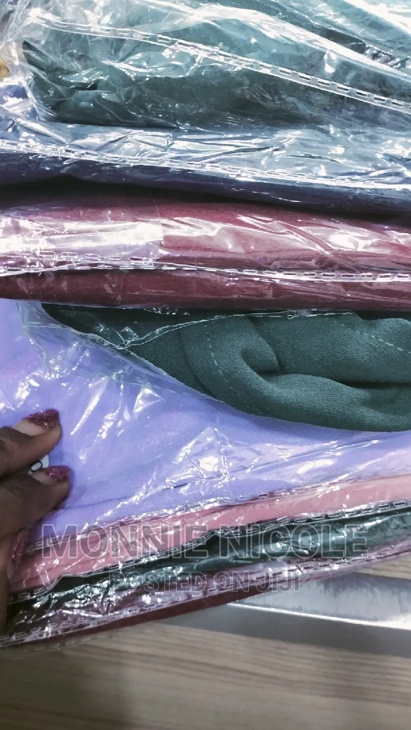Coloured Shift Dress/Maternity Dress/Plus Size Dress/Pg Dres