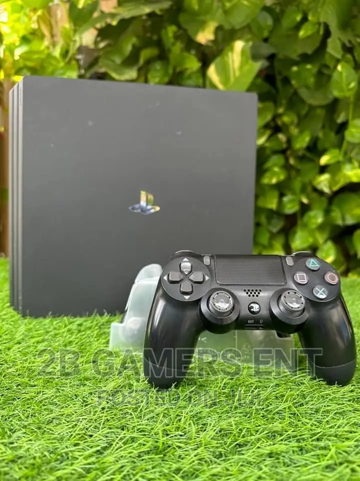 Ps4 Pro Chipped, 20 Gamess