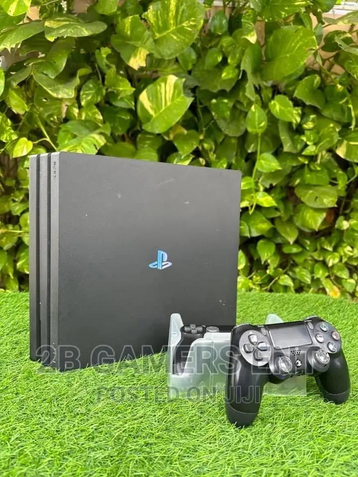 Ps4 Pro Chipped, 20 Gamess