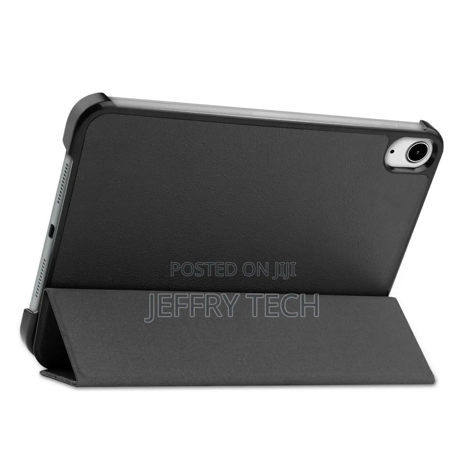 Case Cover for Apple iPad Mini 6 2021 Smart Cover Case Case