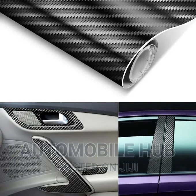 Vinyl Carbon