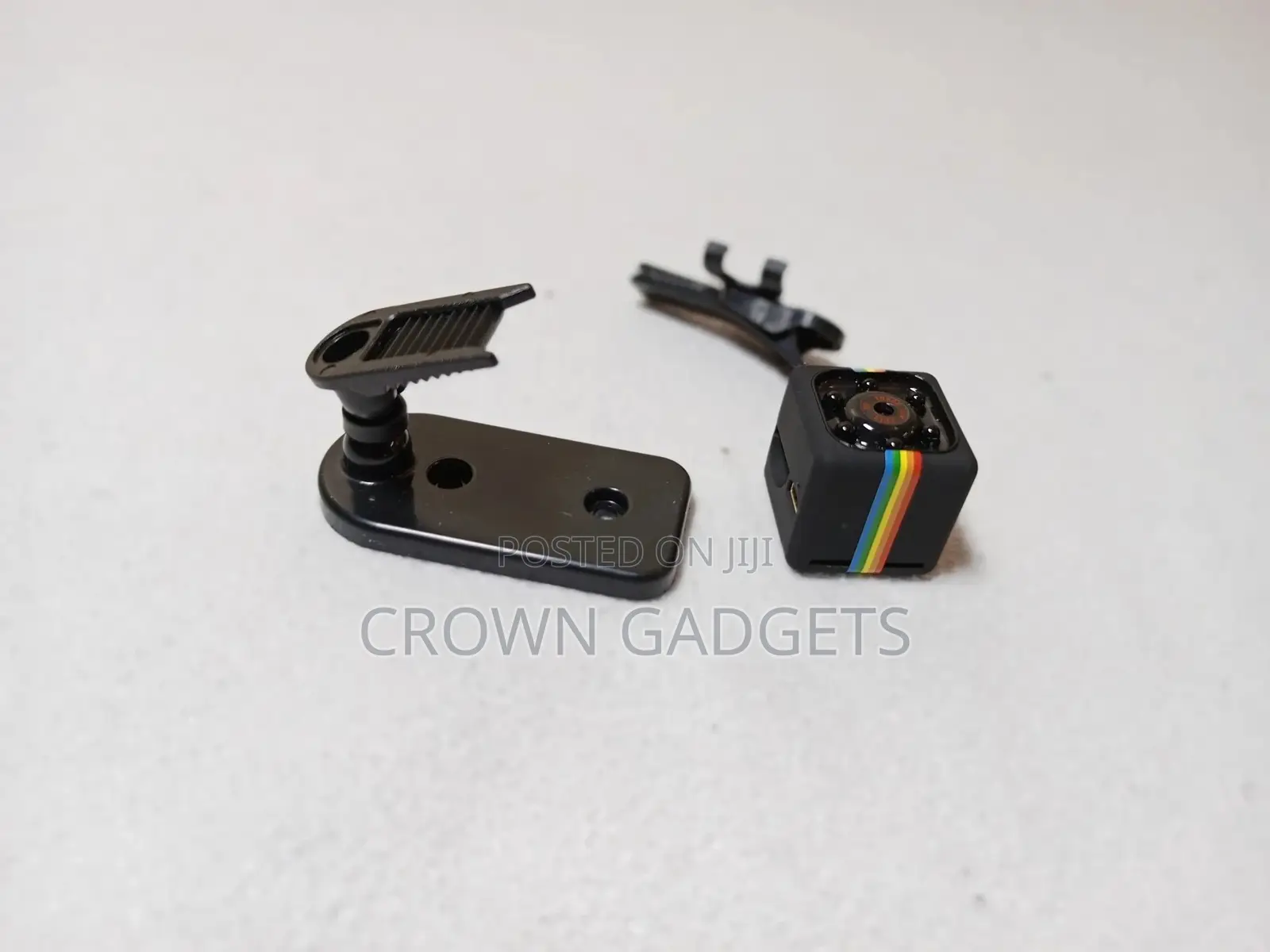 Micro Camera Sport DV Video Small Cam WIFI Surveillance