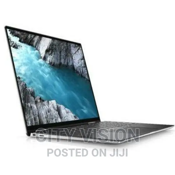 New Laptop Dell Vostro 3546 8GB Intel Core I5 SSD 512GB