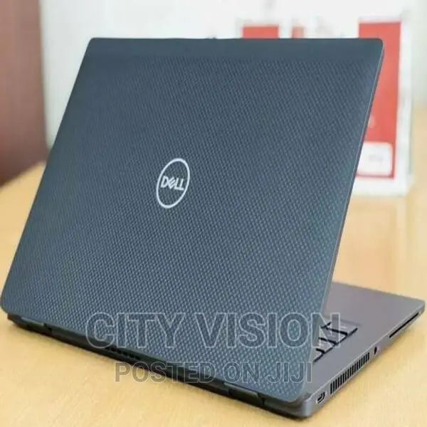 New Laptop Dell Vostro 3546 8GB Intel Core I5 SSD 512GB