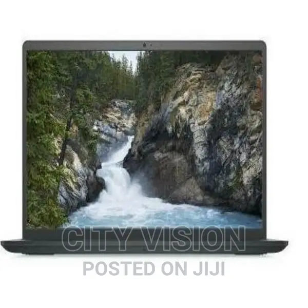 New Laptop Dell Vostro 3546 8GB Intel Core I5 SSD 512GB