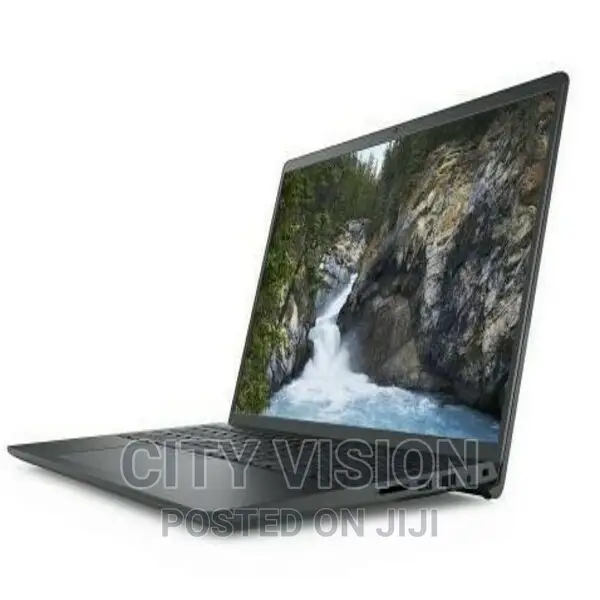New Laptop Dell Vostro 3546 8GB Intel Core I5 SSD 512GB