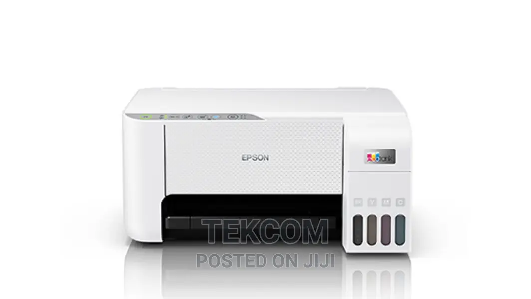 EPSON L3256 Printer