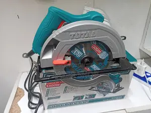 1400w Cross Cutting