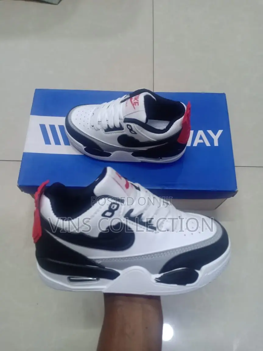 Kids Sneakers