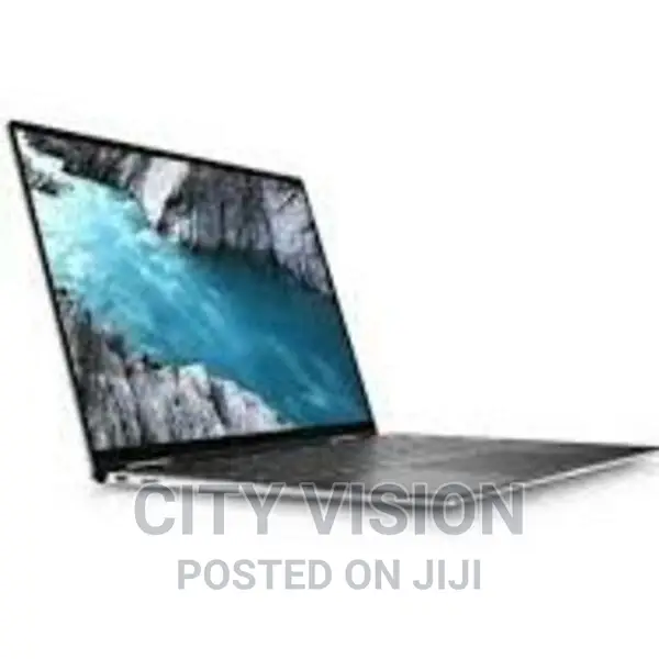 New Laptop Dell Vostro 3546 8GB Intel Core I7 SSD 512GB