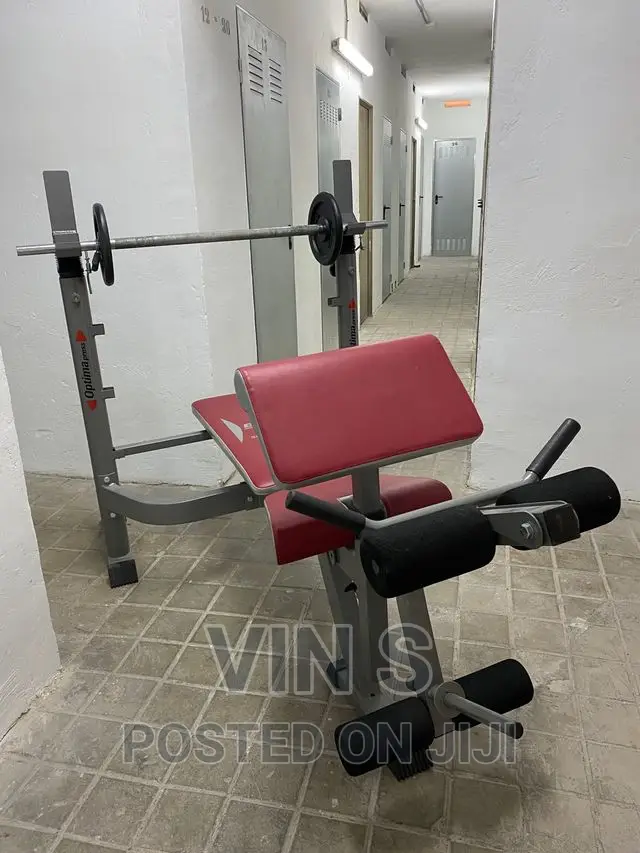 Weight Bench' Weight Bench' Weight Bench Press>