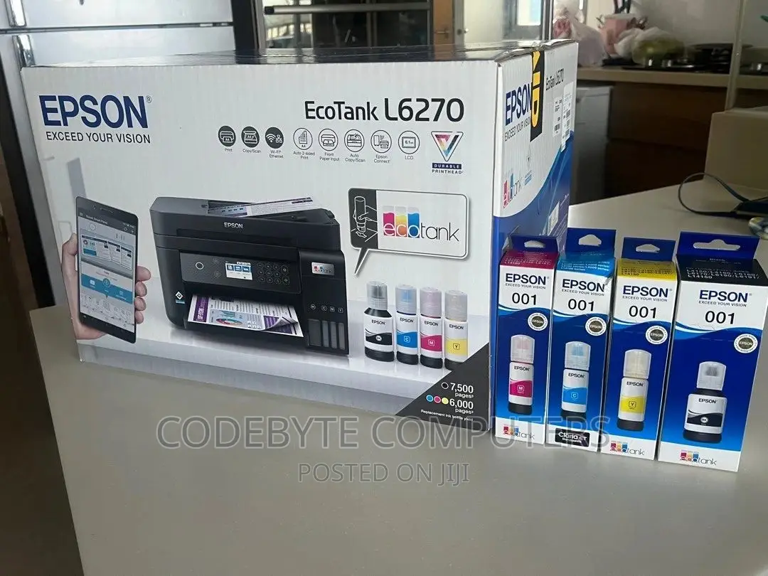 L6270 Epson Printer L6270/ L6270/ L6270/L6270/L6270/ L6270