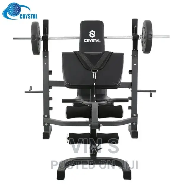 Weight-Bench; Weight-Bench; Weight-Bench" Weight-Bench>