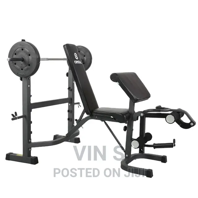 Weight-Benches/ Weight-Benches/ Weight-Benches~