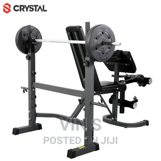 Weight-Benches# Weight-Benches# Weight-Benches~