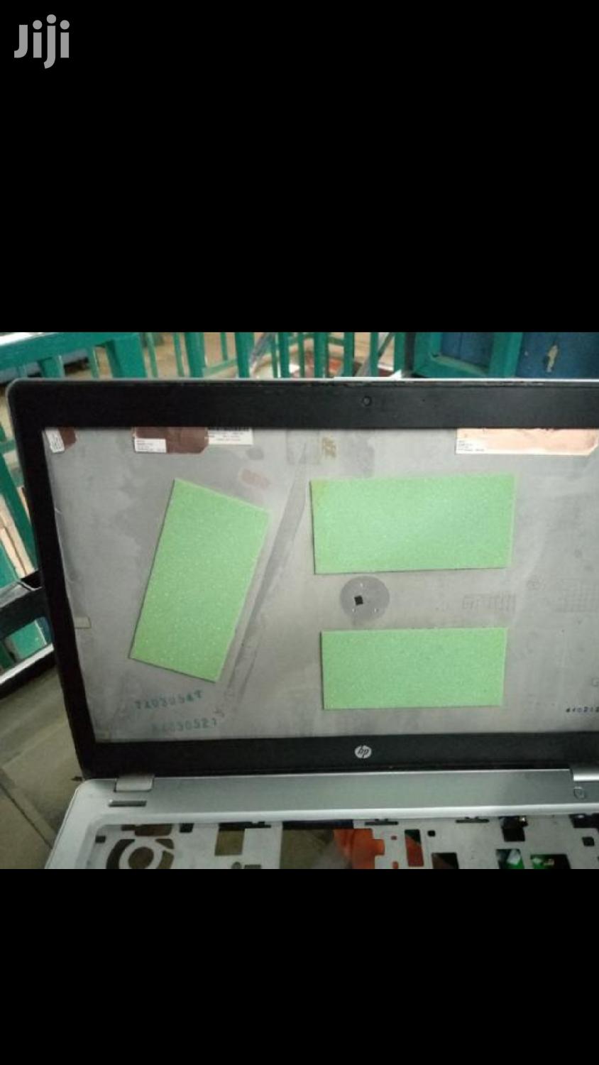 All Laptops Screens Replacement Hp Dell Toshiba Acer Etc