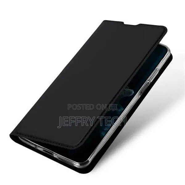 Flip Cover for Oneplus Nord CE 3 Slim Leather Flip Wallet
