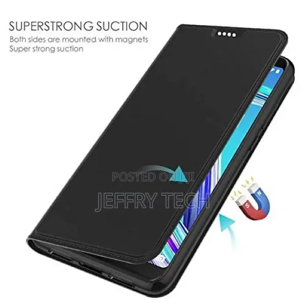 Flip Cover for Oneplus Nord CE 3 Slim Leather Flip Wallet