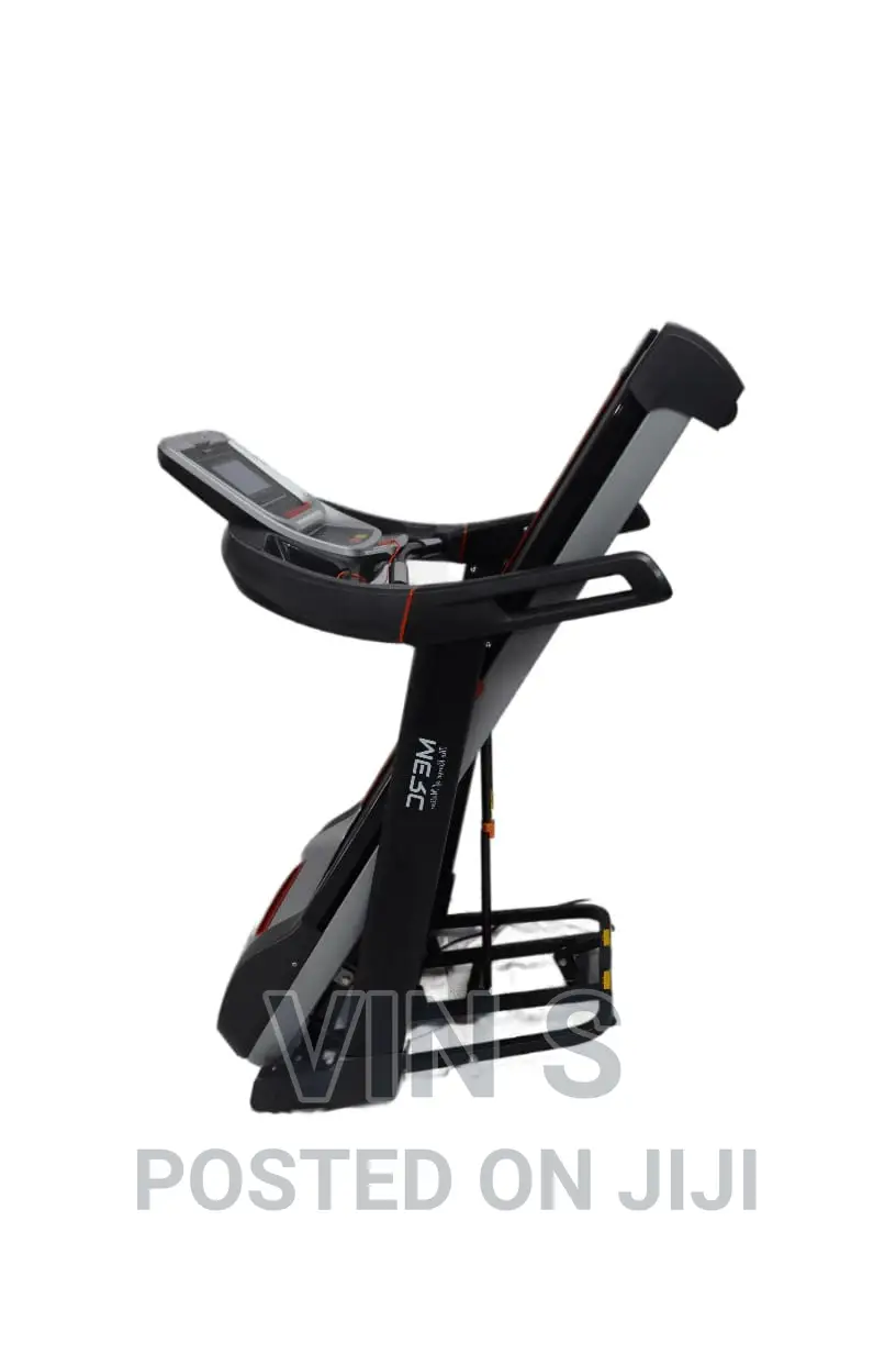 Treadmills> Semi-Commercial Treadmills“ Treadmills/Treadmill