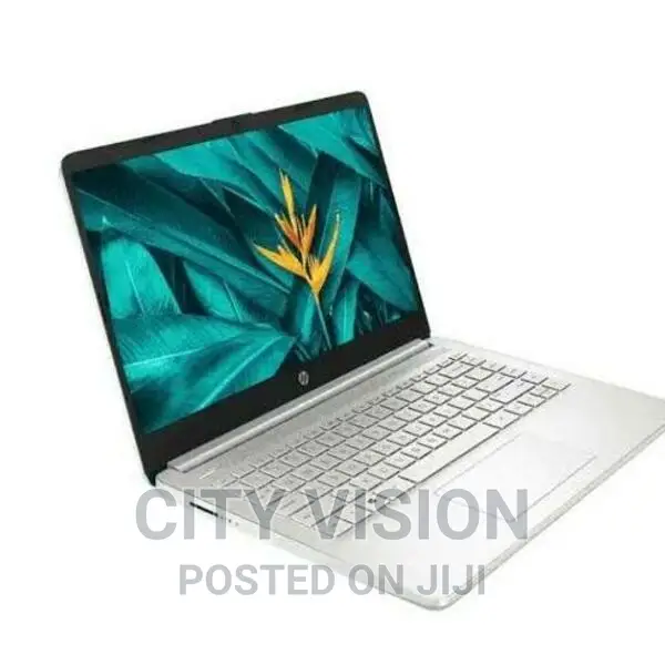 New Laptop HP EliteBook X360 1030 G7 8GB Intel Core I5 SSD 512GB