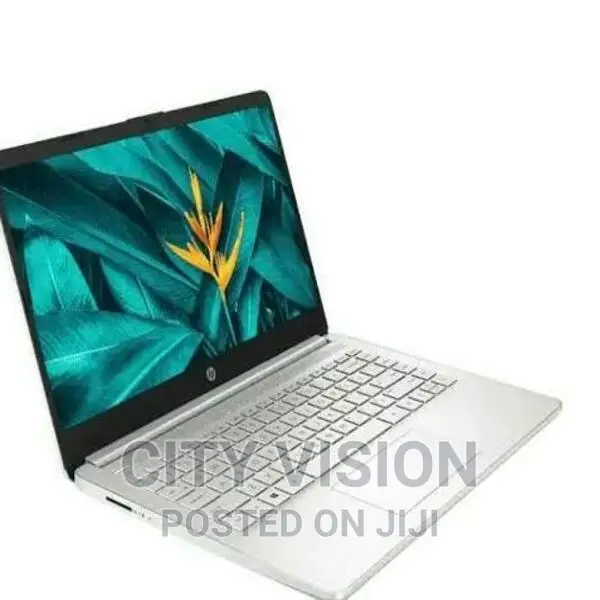 New Laptop HP EliteBook X360 1030 G7 8GB Intel Core I5 SSD 512GB