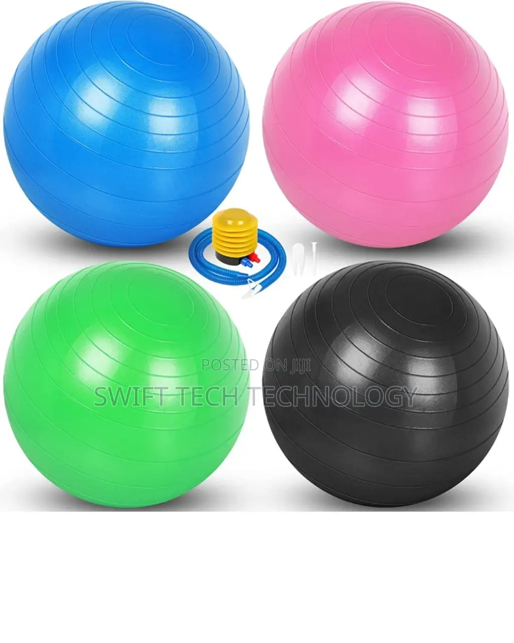 Yoga Ball ,Yoga Ball ,Yoga Ball