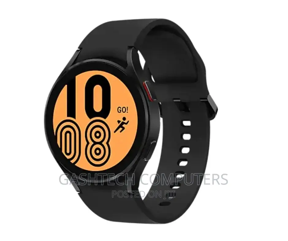 Samsung Watch4 44 Mm