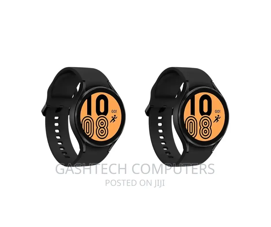 Galaxy Watch4 44mm^Galaxy Watch4 44mm