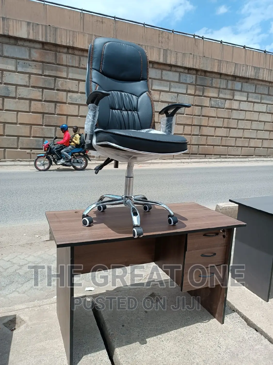 Office Chair Office Chair and Desk