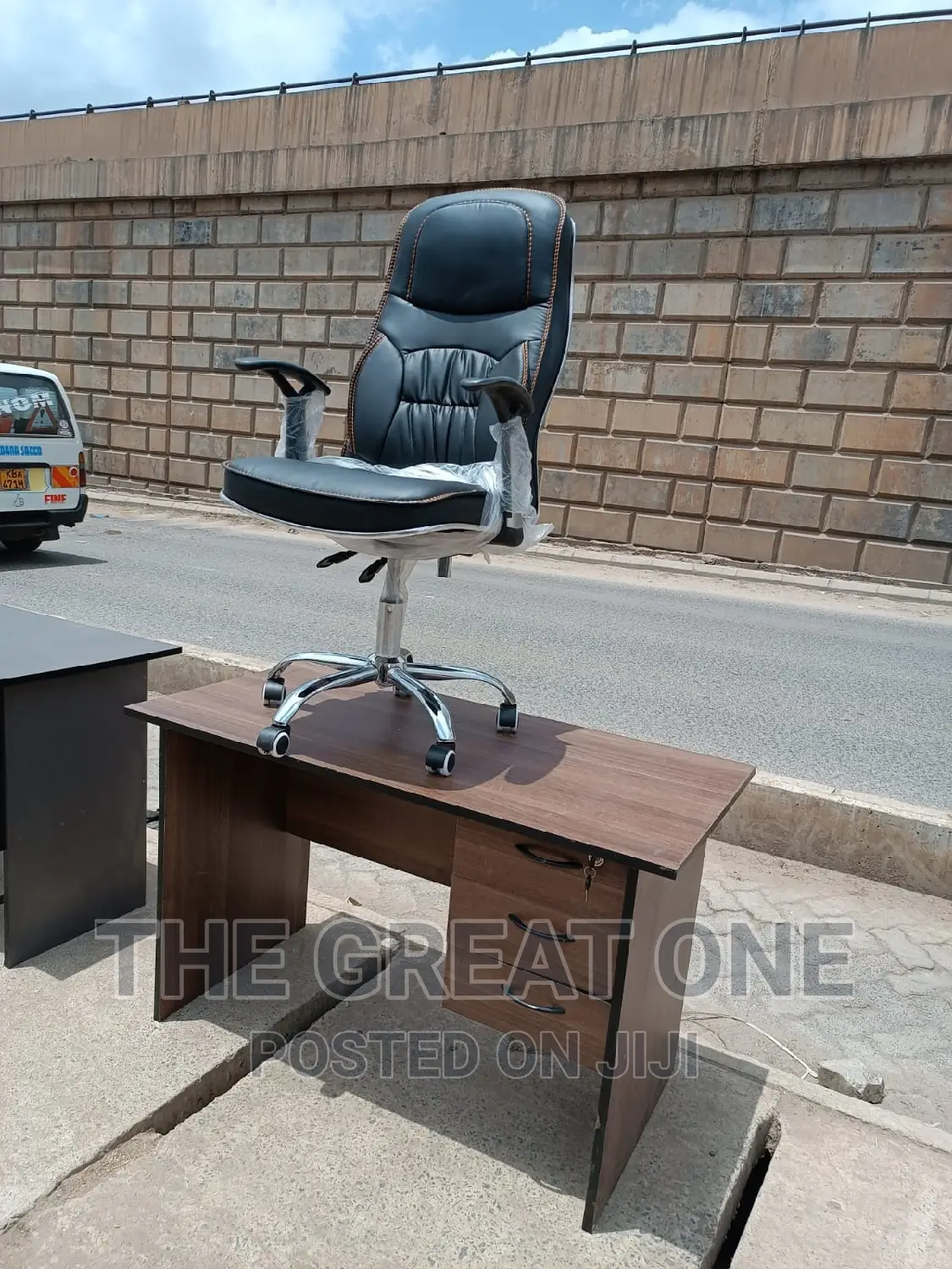 Office Chair Office Chair and Desk