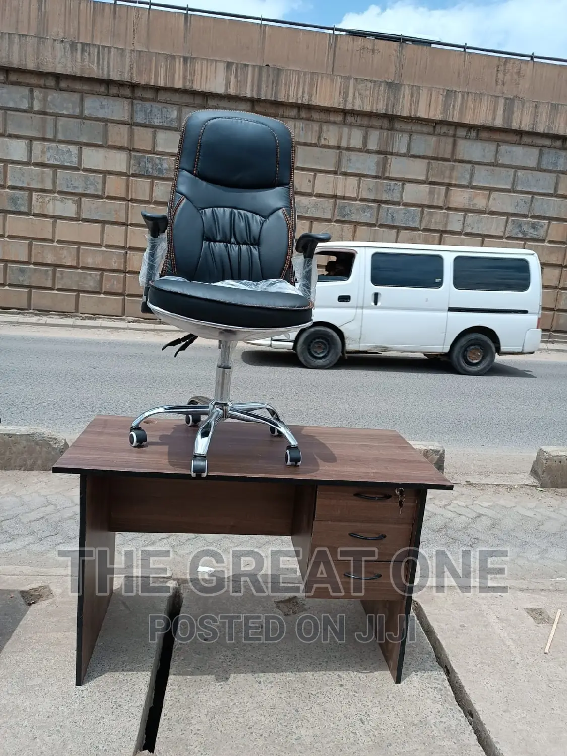 Office Chair Office Chair and Desk