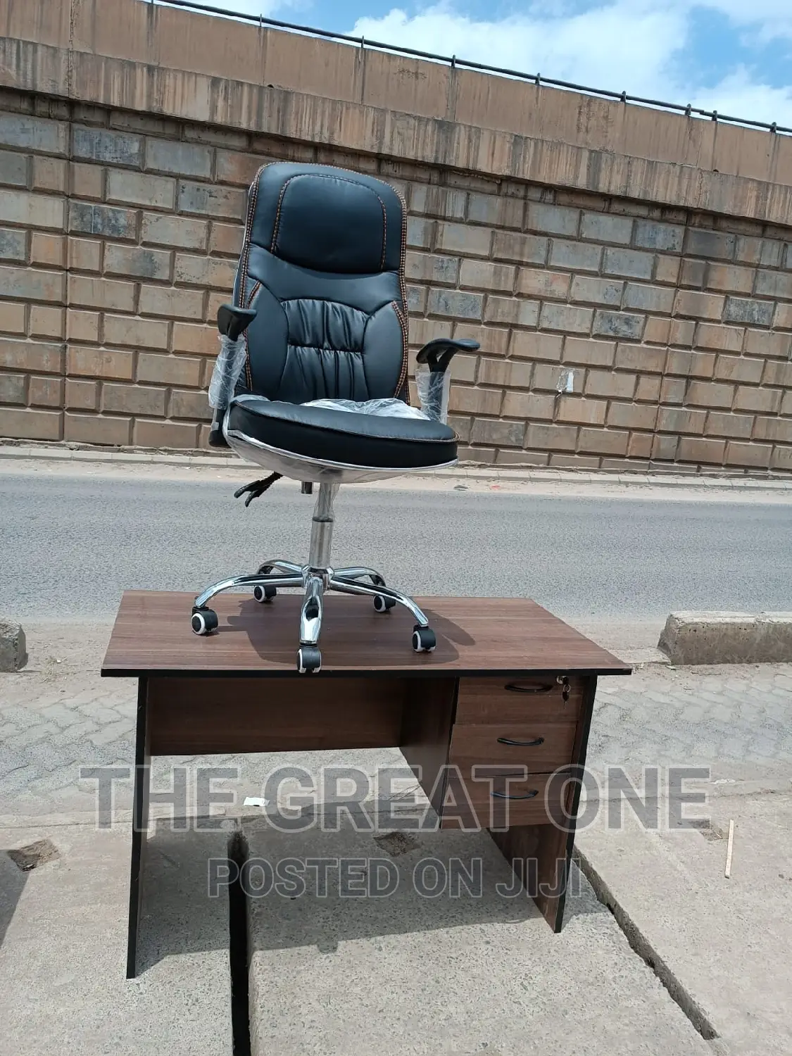 Office Chair Office Chair and Desk