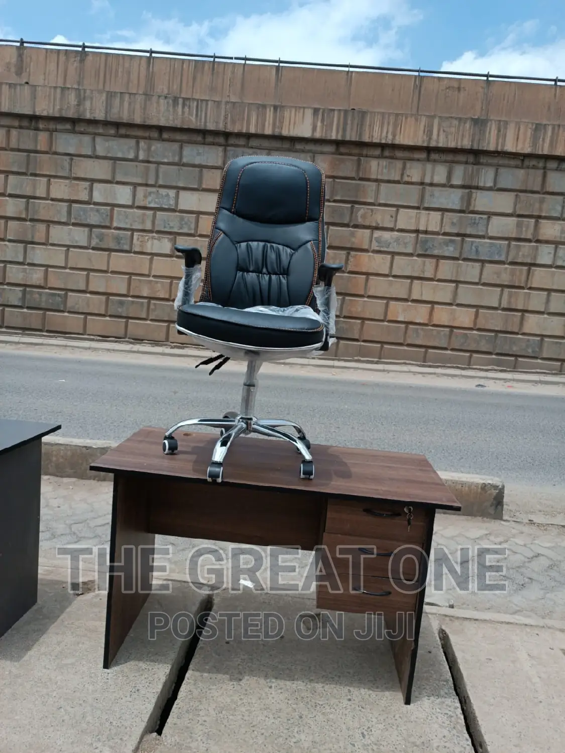 Office Chair Office Chair and Desk