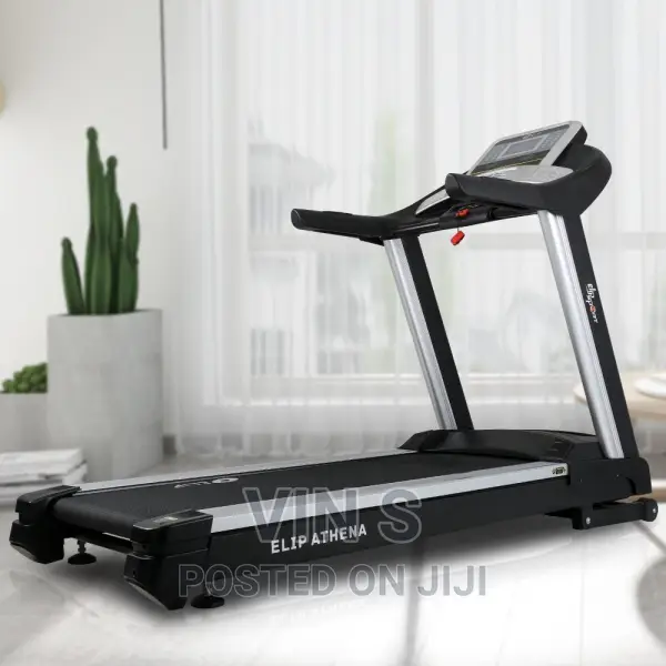 Commercial-Treadmills" Treadmills" Treadmills" Treadmills>