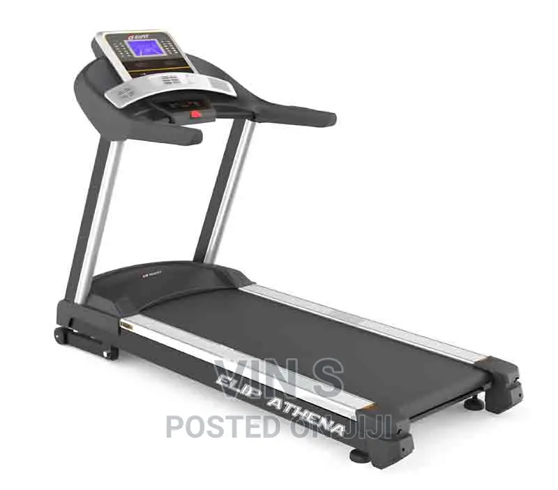 Treadmills* Treadmills* Treadmills# Treadmills> Treadmills