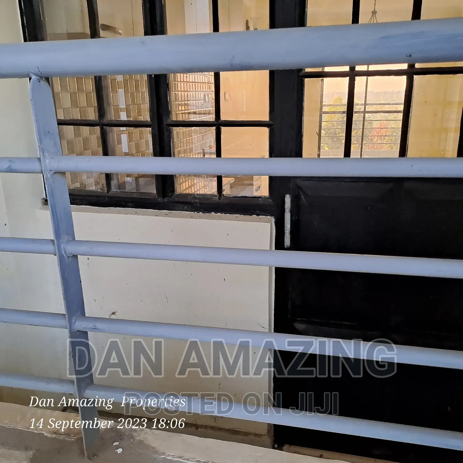 2bdrm Apartment in Ngong for sale