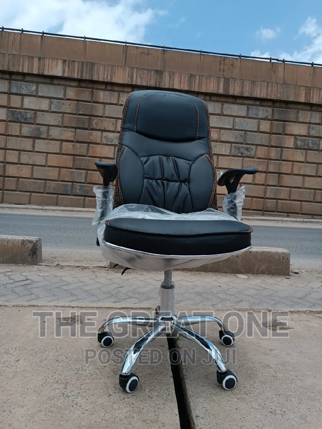 Office Chair Office Chair Office Chair Office Chair