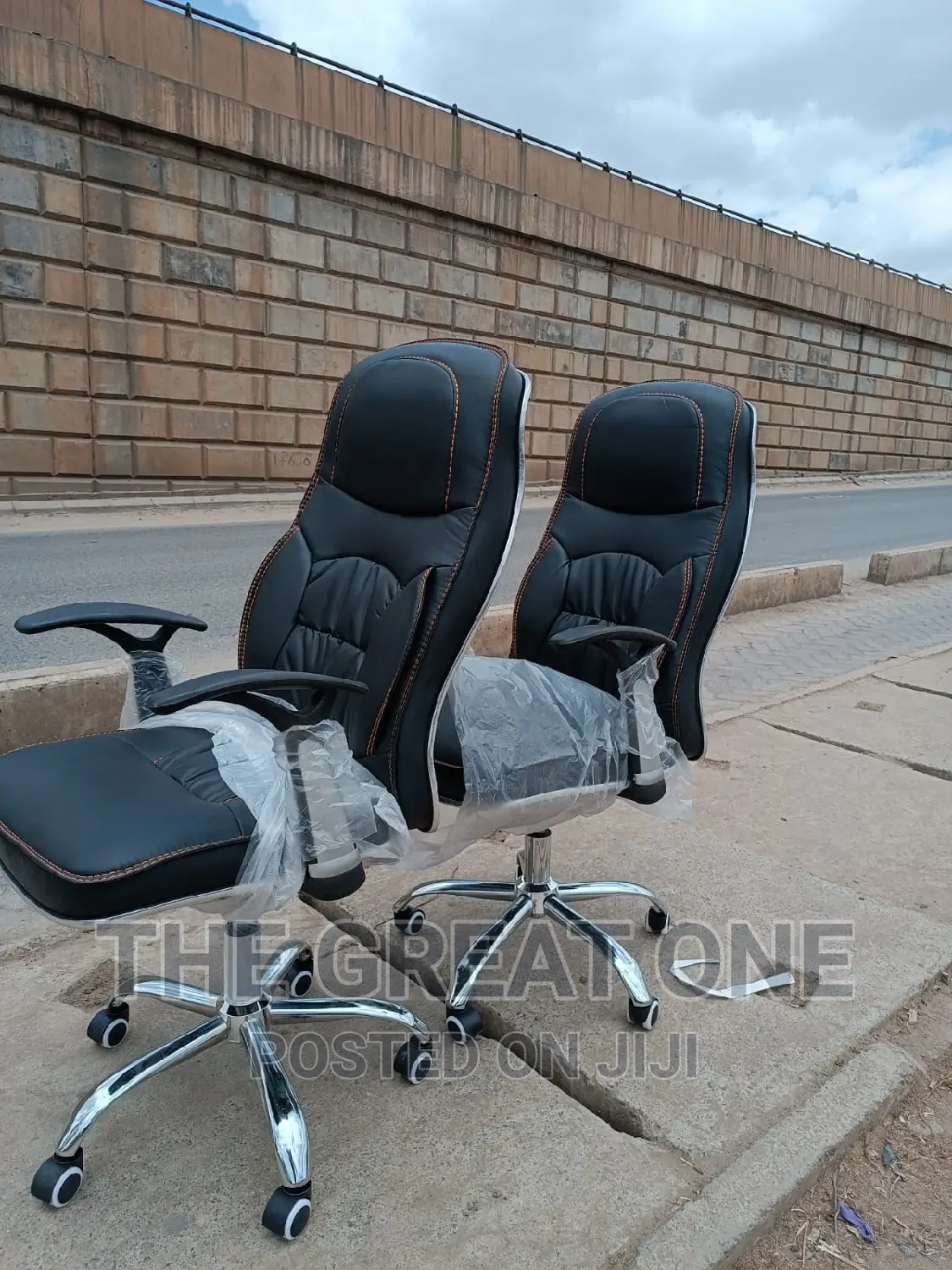 Office Chair Office Chair Office Chair Office Chair