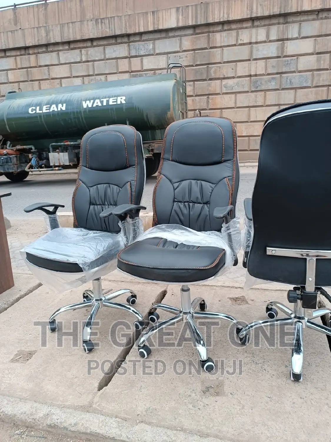 Office Chair Office Chair Office Chair Office Chair