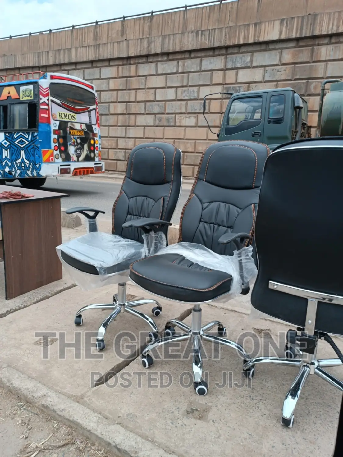 Office Chair Office Chair Office Chair Office Chair