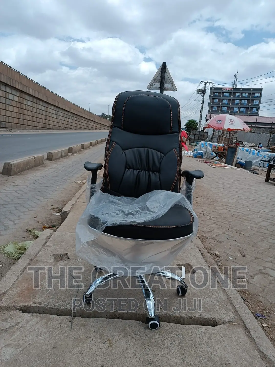Office Chair Office Chair Office Chair Office Chair
