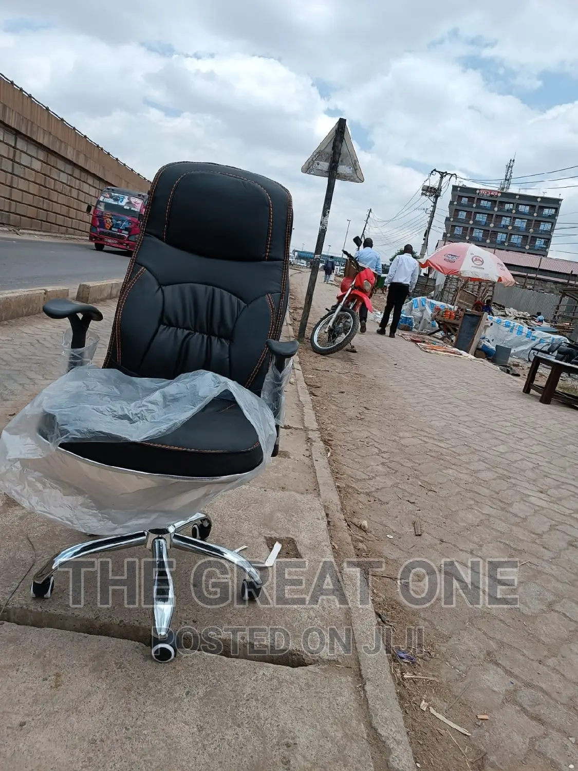 Office Chair Office Chair Office Chair Office Chair