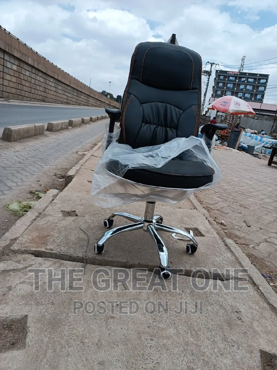 Office Chair Office Chair Office Chair Office Chair