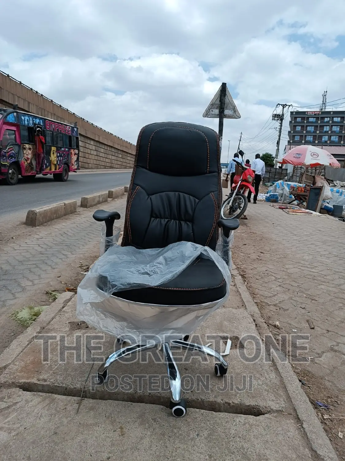 Office Chair Office Chair Office Chair Office Chair