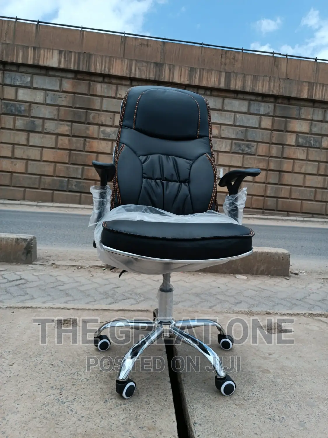 Office Chair Office Chair Office Chair Office Chair