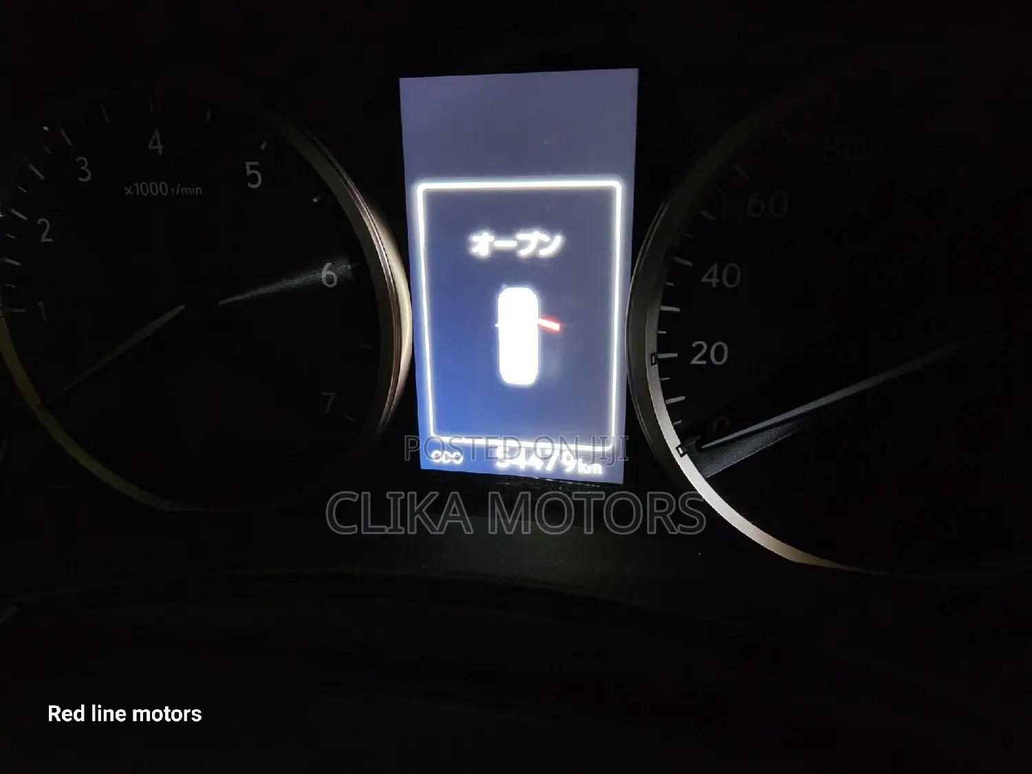 Lexus NX 200t AWD 2016 Gray