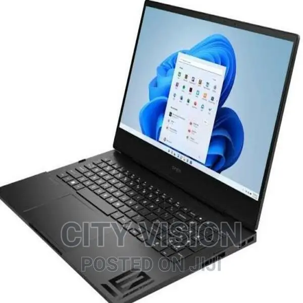 New Laptop Lenovo Yoga 700 16GB Intel Core I7 SSD 1T