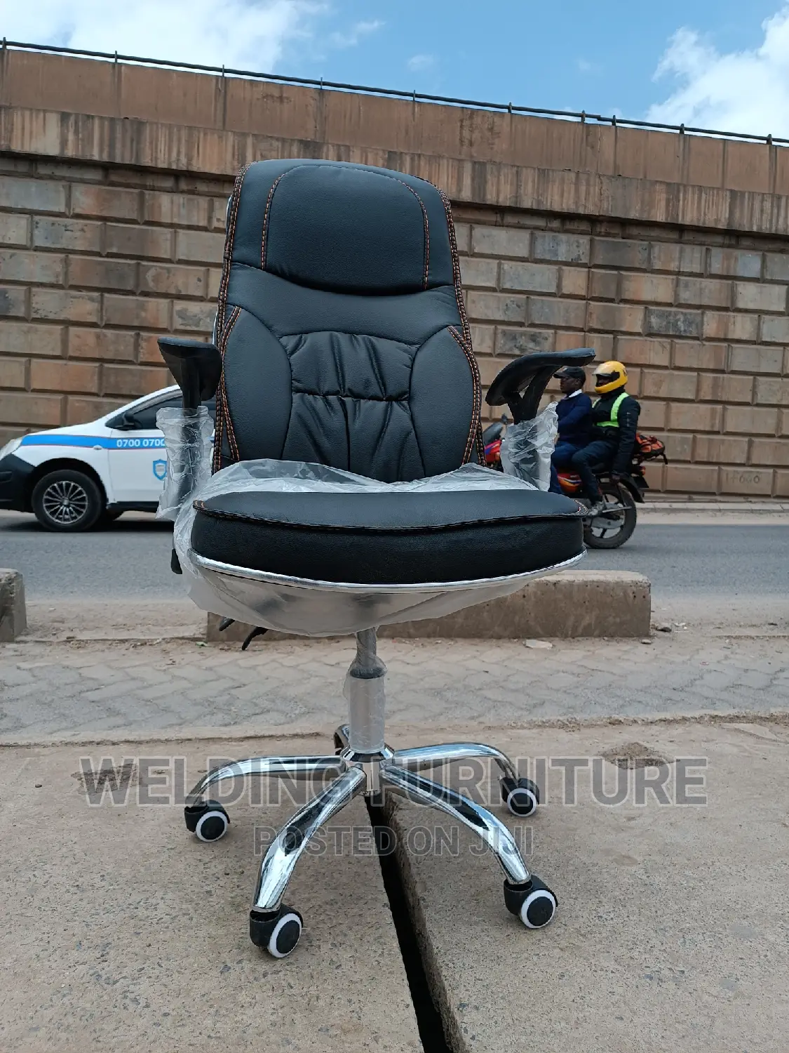 Office Chair Office Chair Office Chair Office Chair Office
